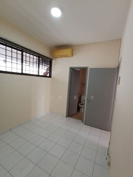Condominium for Sale at Mutiara Oriental - Ivan Kok - Interior - PropertyGuru.com.my