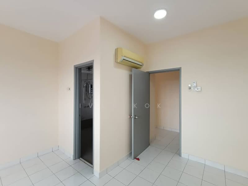 Condominium for Sale at Mutiara Oriental - Ivan Kok - Interior - PropertyGuru.com.my