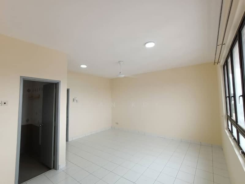 Condominium for Sale at Mutiara Oriental - Ivan Kok - Interior - PropertyGuru.com.my