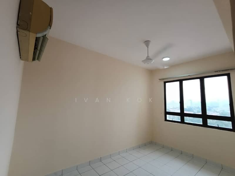 Condominium for Sale at Mutiara Oriental - Ivan Kok - Interior - PropertyGuru.com.my