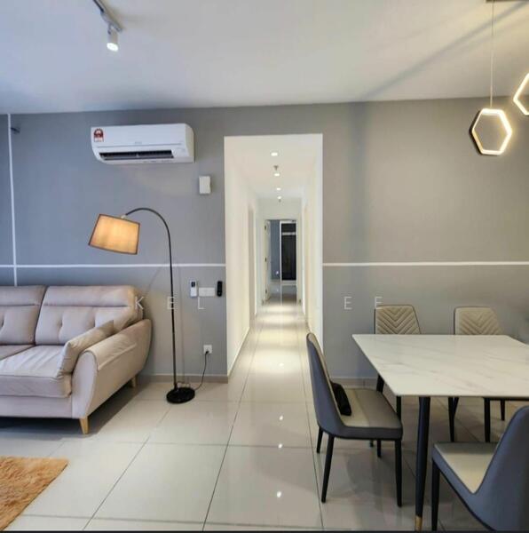 Untuk Disewa - D'Erica