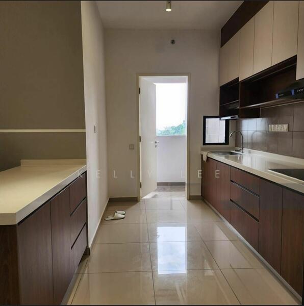 Untuk Disewa - D'Erica