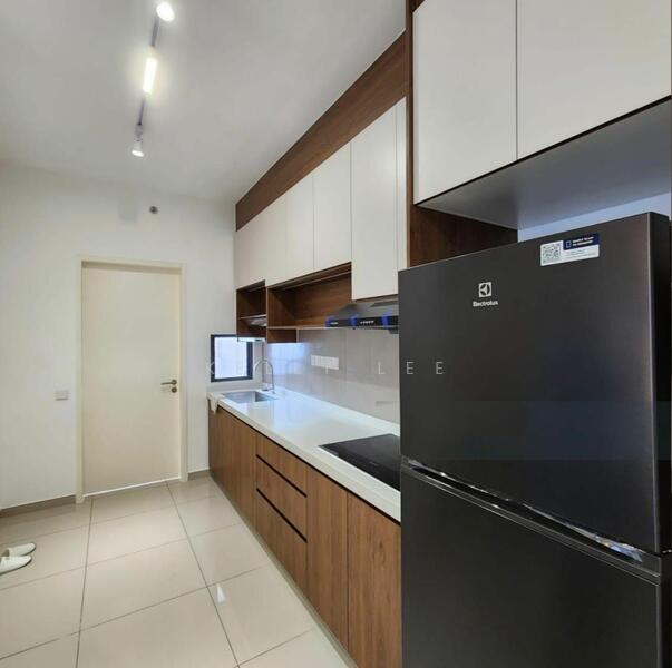 Untuk Disewa - D'Erica