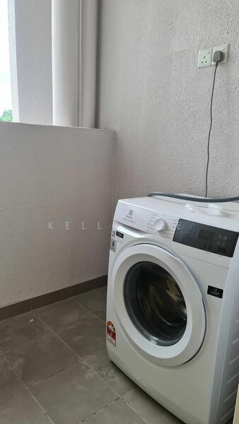 Untuk Disewa - D'Erica