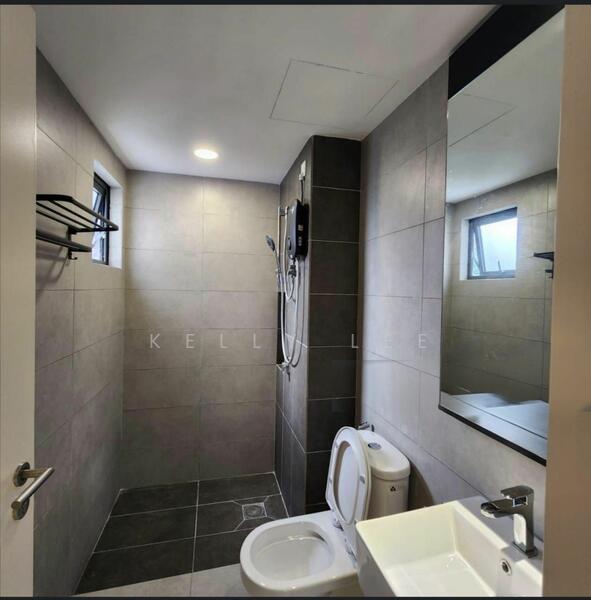 Untuk Disewa - D'Erica