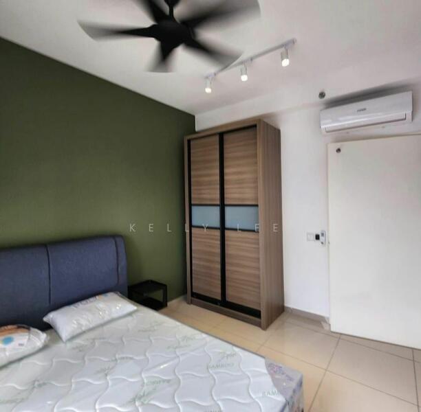 Untuk Disewa - D'Erica