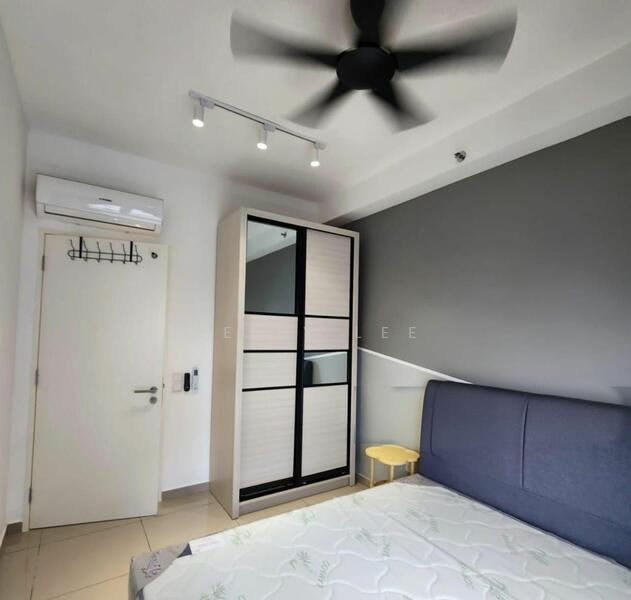 Untuk Disewa - D'Erica