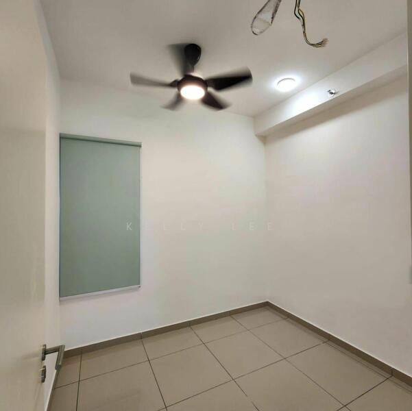 Untuk Disewa - D'Erica