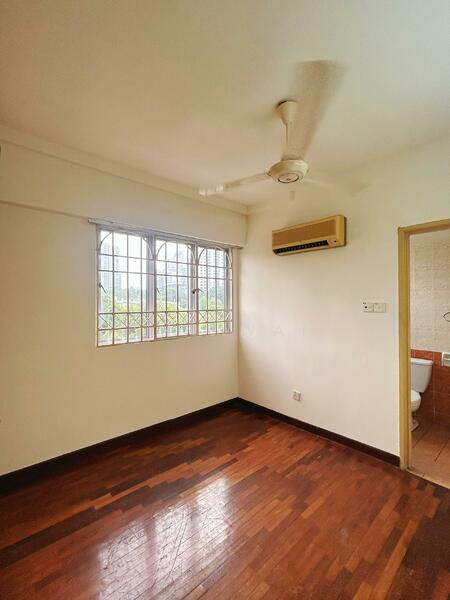 For Rent - Prima Duta