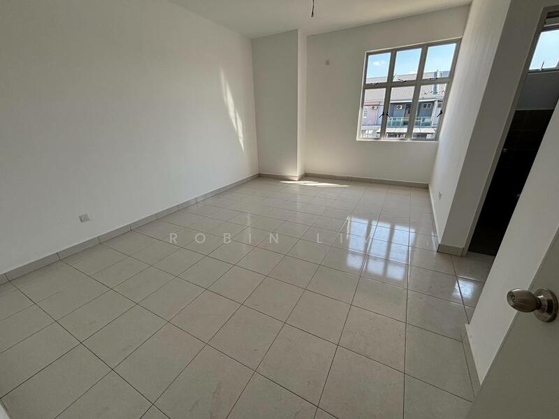 For Sale - Bandar Bistari Perdana Bandars Bistaris Perdanas