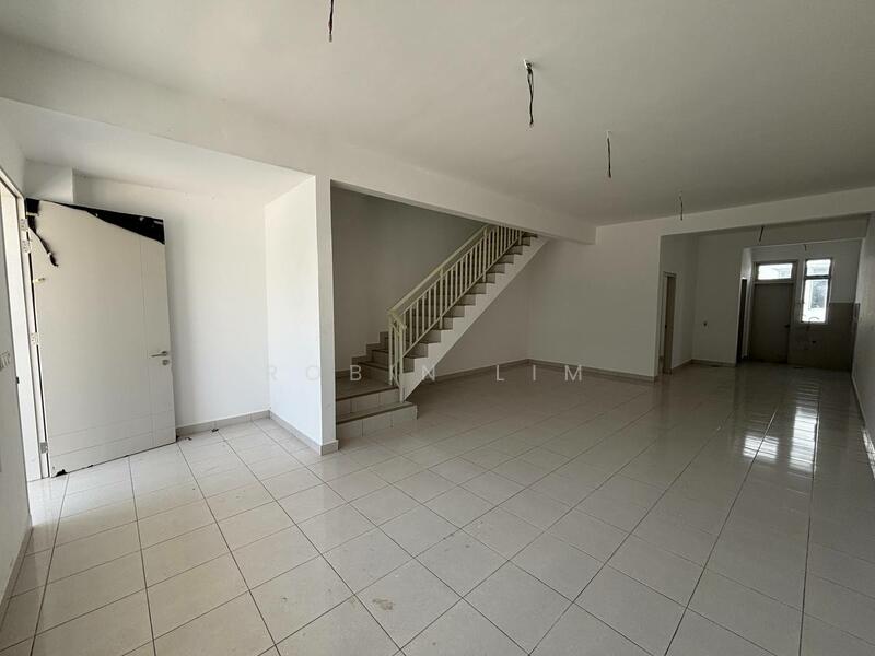 For Sale - Bandar Bistari Perdana Bandars Bistaris Perdanas