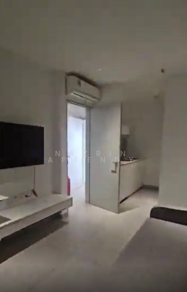 Untuk Disewa - Subang Bestari