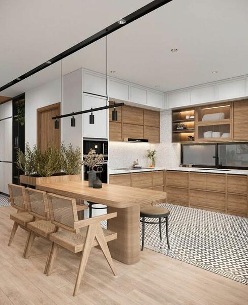 For Sale - Bell Suites