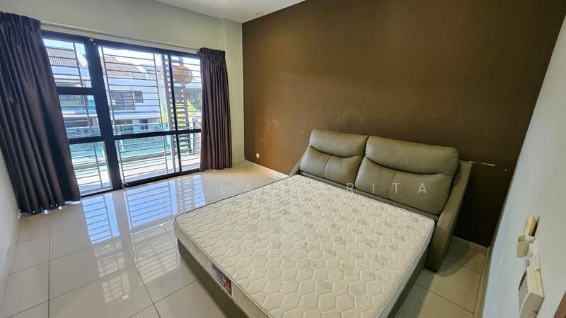 For Rent - Horizon Hills (The Cove Bungalow Homes)