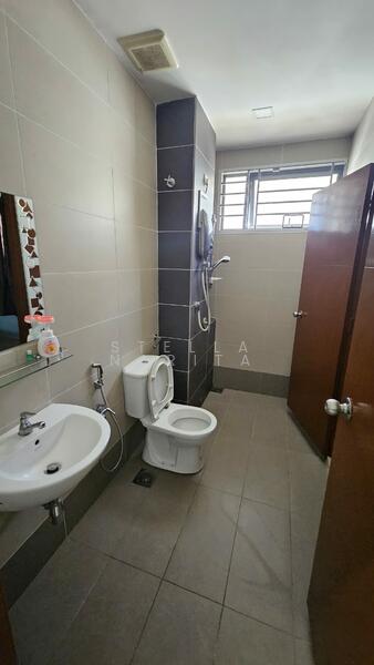 For Rent - Horizon Hills (The Cove Bungalow Homes)