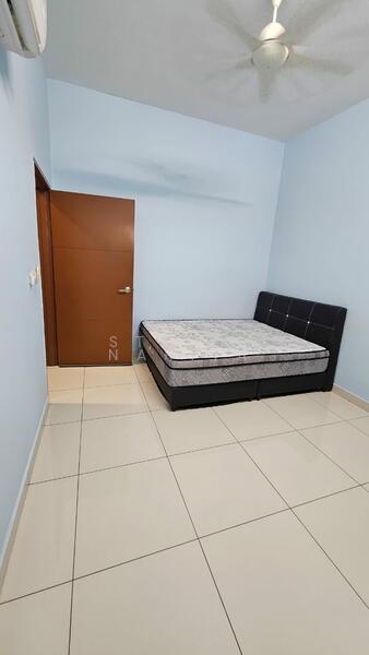 For Rent - Horizon Hills (The Cove Bungalow Homes)