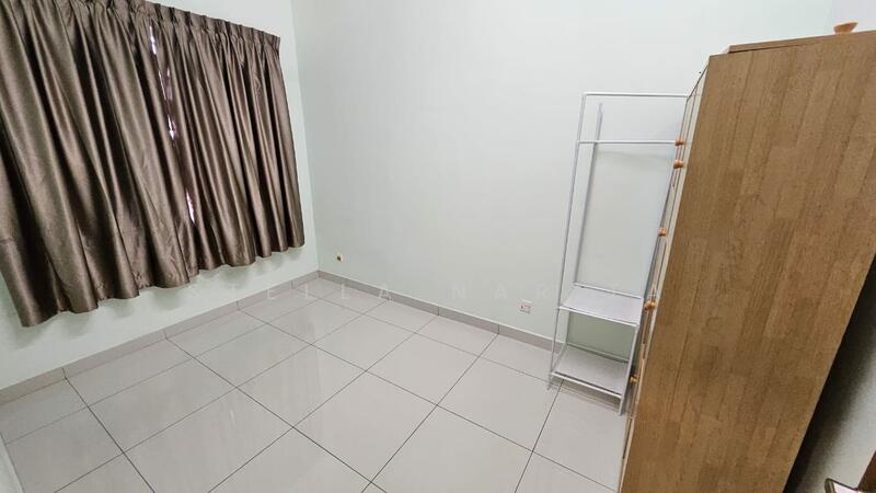 For Rent - Horizon Hills (The Cove Bungalow Homes)