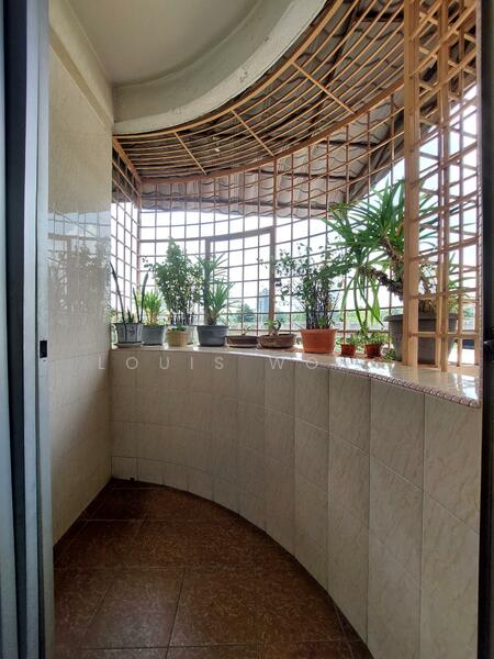 Apartment for Sale at Taman Sungai Besi - Louis Wong - PropertyGuru.com.my