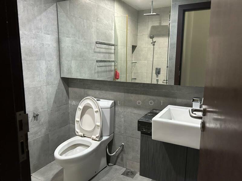 Untuk Dijual - Aman Suria Damansara, Tropicana, Ara Damansara, Glenmarie, Petaling Jaya