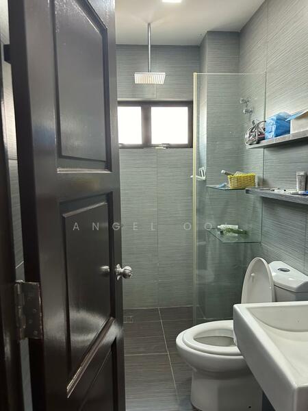 Untuk Dijual - Aman Suria Damansara, Tropicana, Ara Damansara, Glenmarie, Petaling Jaya