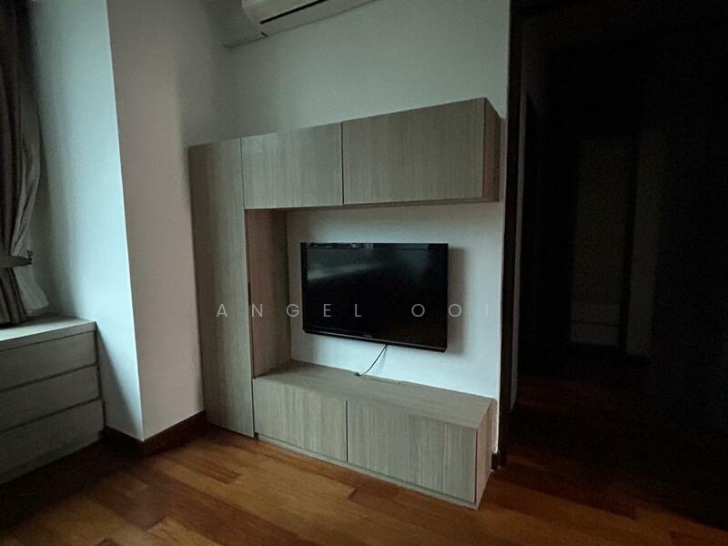 Untuk Dijual - Aman Suria Damansara, Tropicana, Ara Damansara, Glenmarie, Petaling Jaya