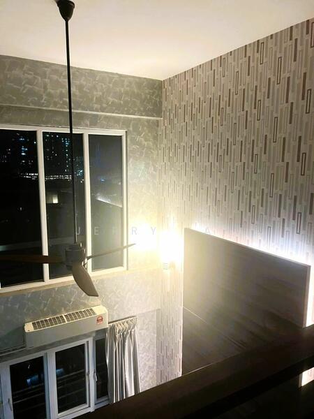 For Sale - Casa Desa