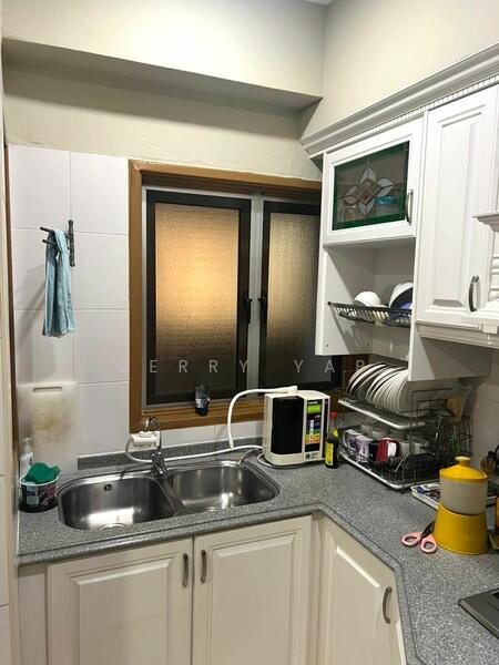 For Sale - Casa Desa