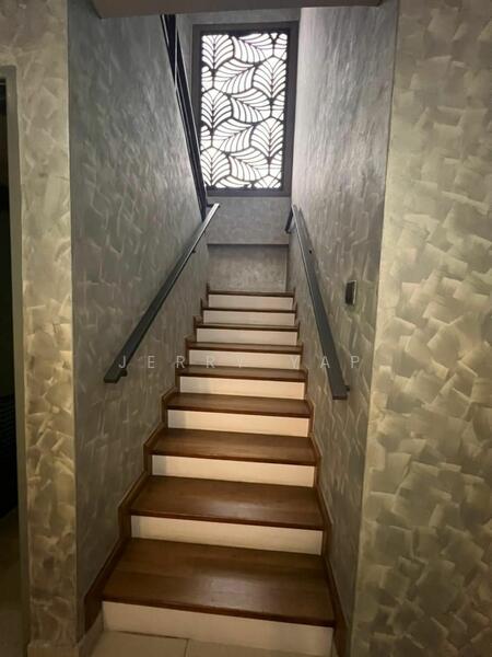 For Sale - Casa Desa