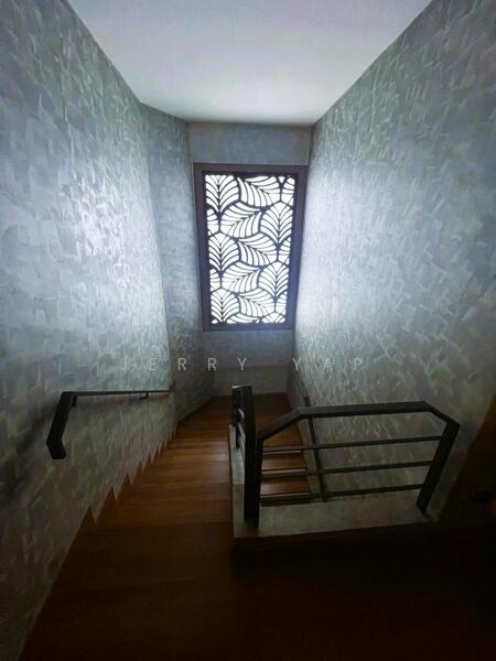 For Sale - Casa Desa