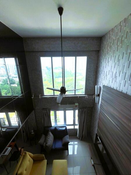 For Sale - Casa Desa