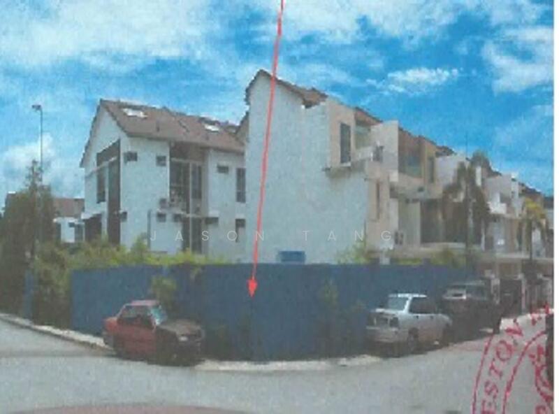 For Sale - Bandar Botanic Klang