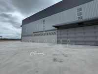 For Rent - Pulau Carey, Jenjarom, North port, West port, Port Klang, Banting, Telok Panglima garang