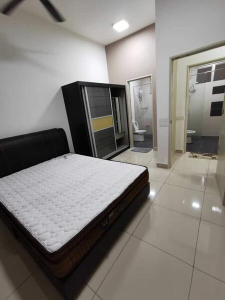 Untuk Dijual - Kalista Residence