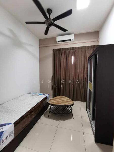 Untuk Dijual - Kalista Residence