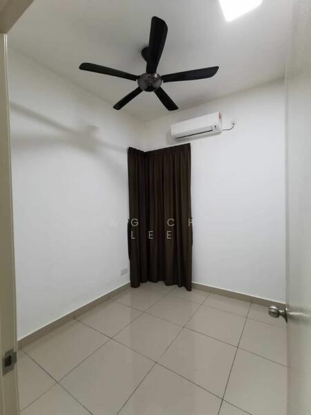 Untuk Dijual - Kalista Residence