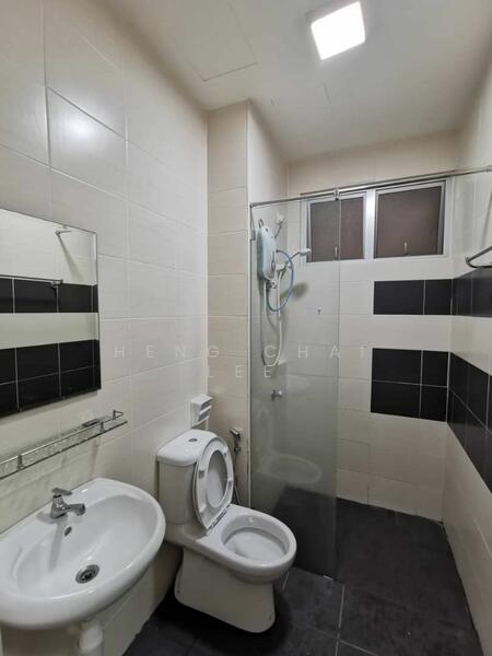 Untuk Dijual - Kalista Residence