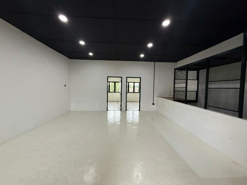 For Rent - Johor Jaya Johors Jayas