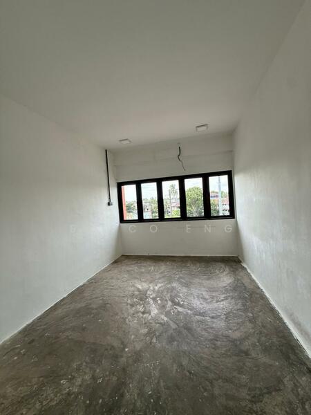 For Rent - Johor Jaya Johors Jayas