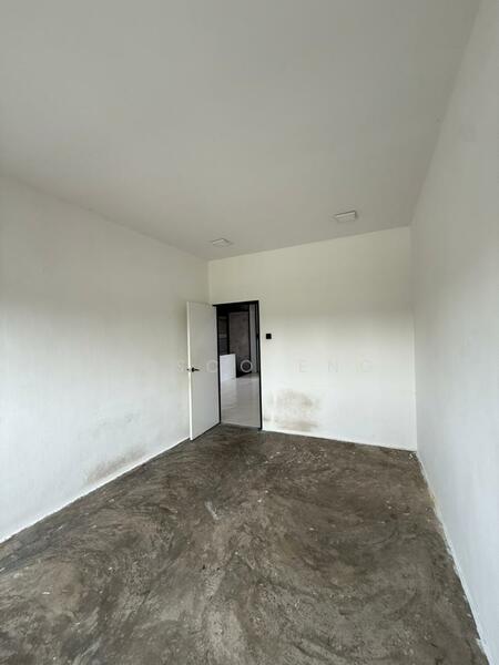 For Rent - Johor Jaya Johors Jayas