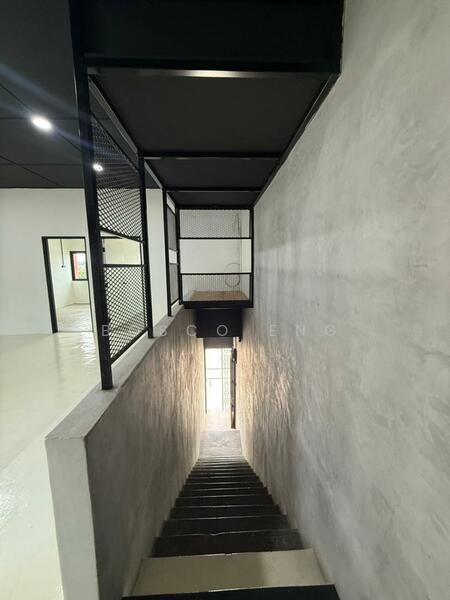 For Rent - Johor Jaya Johors Jayas