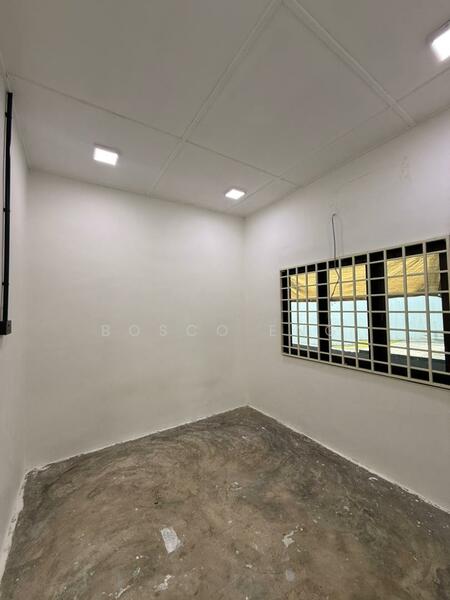 For Rent - Johor Jaya Johors Jayas