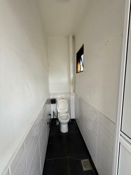 For Rent - Johor Jaya Johors Jayas