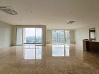 For Rent - One Menerung