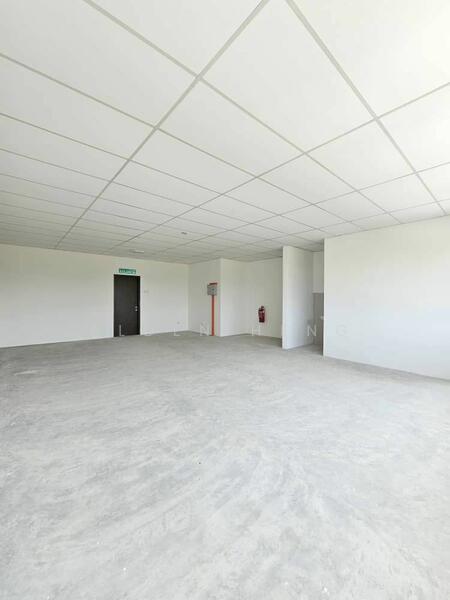 Terrace Factory for Rent in Bandar Indahpura (Kulai) - Alden Heng - PropertyGuru.com.my