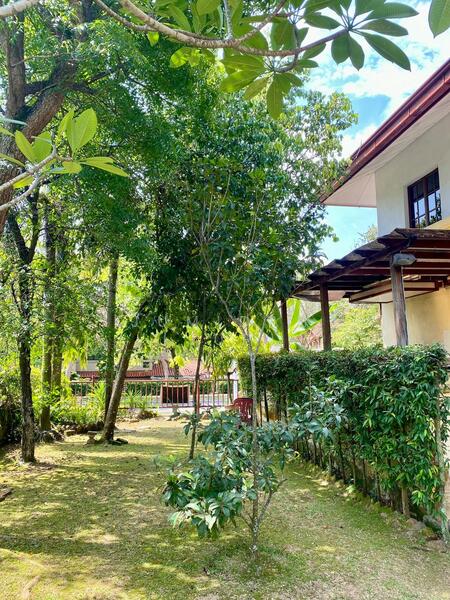 DOUBLE STOREY SEMI-D @ PRESINT 16, PUTRAJAYA