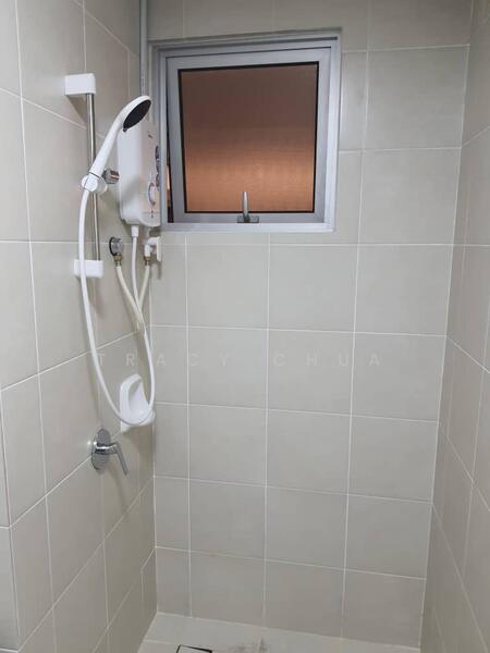 Tropicana Aman untuk Untuk Disewa - RM 1,300 /bulan, Feb 2026 - PropertyGuru.com.my