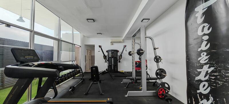 Kilang untuk Dijual di Bandar Bukit Raja (Klang) - Ryan Lok - PropertyGuru.com.my