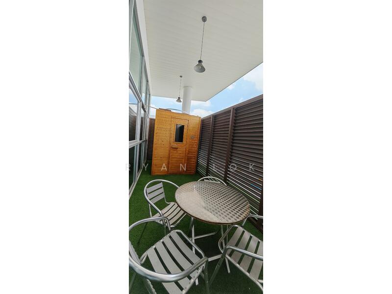 Kilang untuk Dijual di Bandar Bukit Raja (Klang) - Ryan Lok - PropertyGuru.com.my