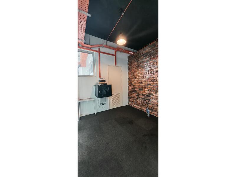 Kilang untuk Dijual di Bandar Bukit Raja (Klang) - Ryan Lok - PropertyGuru.com.my