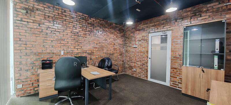 Kilang untuk Dijual di Bandar Bukit Raja (Klang) - Ryan Lok - PropertyGuru.com.my